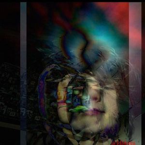 Meet your Posher, Jack